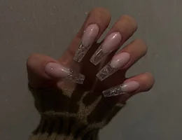 Keschacla Nails