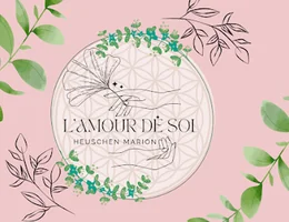 L'Amour De Soi - Massages & Soins énergétiques