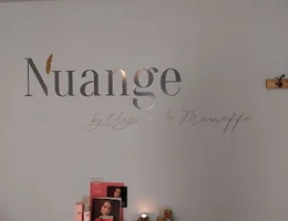 Nuange