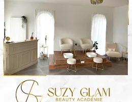 Suzy Glam Beauty Académie