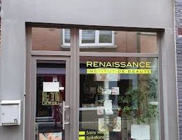 Renaissance (Institut De Beauté)