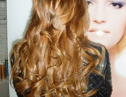 Sublime Hair Extensions