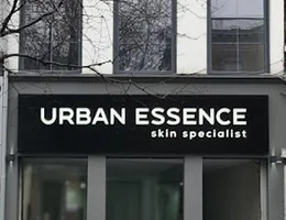 Institut de beauté Urban Essence Liège