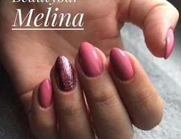 Beautybar Melina