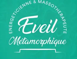 Eveil métamorphique