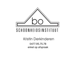 Instituut Bo