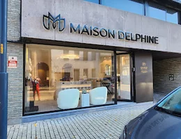 Maison Delphine