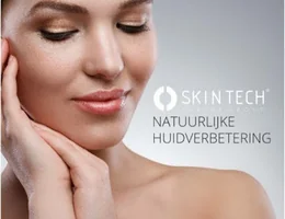 Skin&Foot Esthetisch deskundige