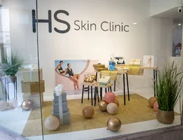 HS Skin Clinic