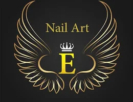 NAIL ART ELLA