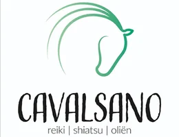 Cavalsano