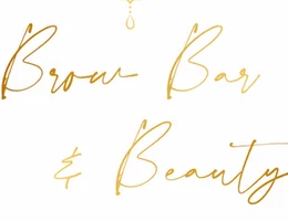 Brow Bar & Beauty