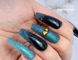 Equinoxe Nailartist