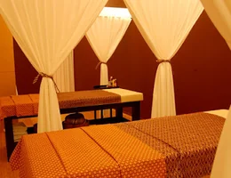 Antwerp Thai Massage