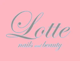 lotte nails and beauty