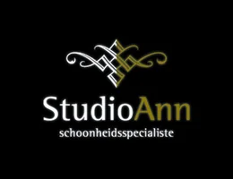 Studio Ann