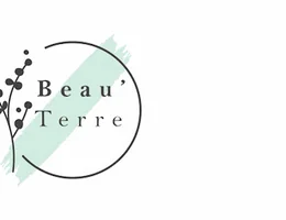 Beau'terre