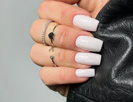 Nagelstyliste Manouk