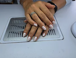 Savima Nagelstudio