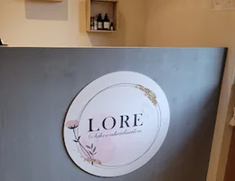 Lore Schoonheidssalon