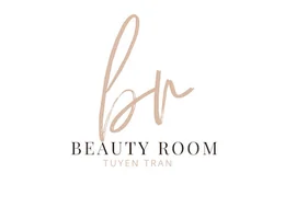 Beauty Room by Tuyen