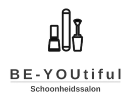 BE-YOUtiful