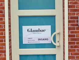 Glambae Beauty Salon