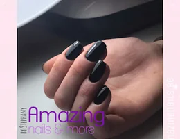 Amazing Nails & More