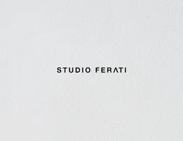 Studio Ferati