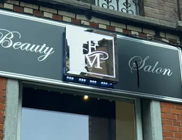 FM Beauty Salon