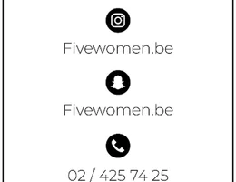 Five Women