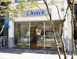 Choice Juwelen