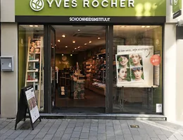 Yves Rocher Lier