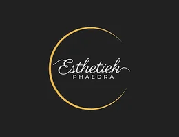 Esthetiek Phaedra