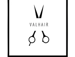 VALHAIR