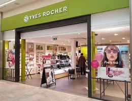 Yves Rocher Namur