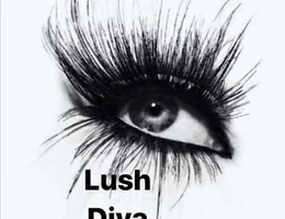 Lush Diva