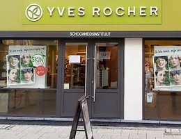 Yves Rocher Aalst