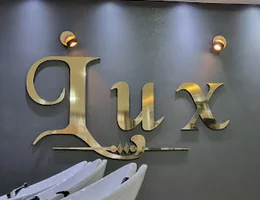 Lux Hair & Beauty Salon