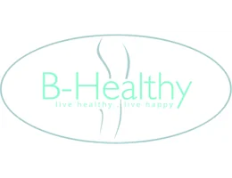 B-Healthy & B-Trendy Diepenbeek