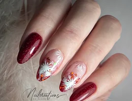 Nailcreations By Ellen