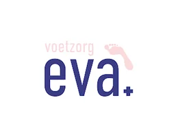 Voetzorg Eva