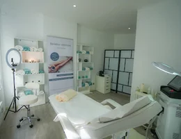 Epilation définitive au laser Bruxelles | Global Skin by RK Cosmetic