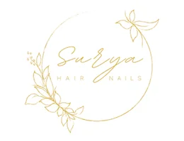 Surya Hair&Nails