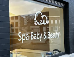 SPA Baby & Beauty