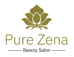 Pure Zena (Germaine de Capuccini)