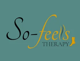 So-feels therapy