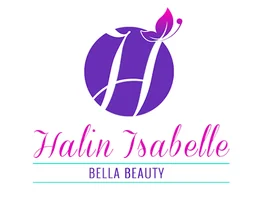 Isa Halin / Bella Beauty