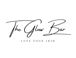 The Glow Bar