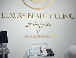 Luxury Beauty Clinic